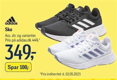 adidas sportssko